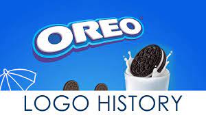 Oreo logo